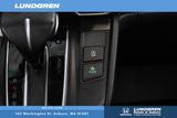 Used 2022 Honda CR-V SUV