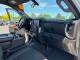 Used 2023 Chevrolet Silverado 2500HD Truck