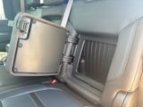 Used 2020 GMC Sierra 2500HD Truck