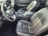 Used 2026 Nissan Altima Sedan