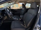 Used 2024 Subaru Crosstrek SUV
