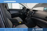 Used 2015 Honda CR-V SUV