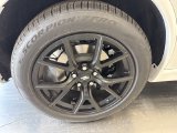 Used 2026 Dodge Durango SUV