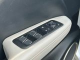 Used 2018 Lexus RX SUV