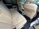 Used 2018 Toyota Highlander SUV