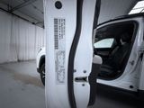 Used 2022 Jeep Compass SUV