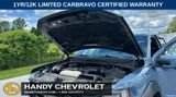 Used 2023 Ford F-150 Truck