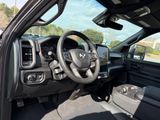 New 2026 Ram 2500 Truck