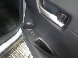 Used 2026 Toyota Corolla Cross SUV