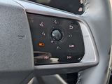 New 2026 Nissan Murano SUV