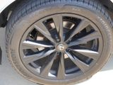 Used 2024 Lexus RX SUV