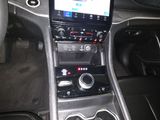 Used 2024 Jeep Grand Cherokee SUV
