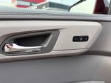 Used 2016 Chevrolet Traverse SUV