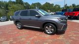 Used 2023 Honda Pilot SUV