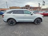 New 2026 Kia Sorento SUV