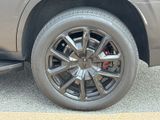 Used 2024 Chevrolet Tahoe SUV