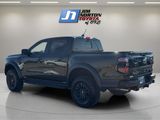 Used 2024 Ford Ranger Truck