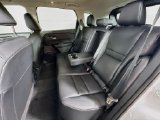 New 2026 Nissan Rogue SUV