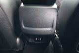 Used 2025 Kia K5 Sedan