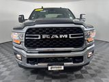 Used 2024 Ram 2500 Truck