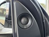 Used 2020 Lincoln Navigator SUV
