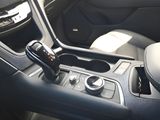 Used 2021 Cadillac XT5 SUV