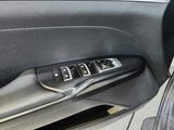 Used 2023 Kia K5 Sedan