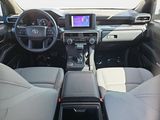 Used 2025 Toyota Tacoma Truck