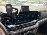 Used 2022 Chevrolet Silverado 1500 Truck
