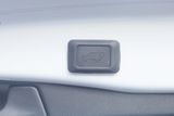 Used 2025 Toyota RAV4 Hybrid SUV