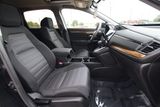 Used 2019 Honda CR-V SUV