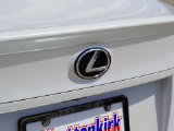 Used 2021 Lexus RC Coupe