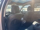 New 2026 Kia Sorento SUV