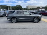 Used 2023 Hyundai Palisade SUV