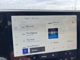 Used 2025 Lexus NX SUV