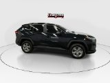 Used 2025 Toyota RAV4 SUV