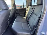 New 2026 Honda Ridgeline Truck
