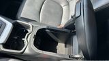 Used 2023 Toyota RAV4 Hybrid SUV
