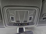 Used 2021 Chevrolet Silverado 1500 Truck