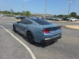 Used 2024 Ford Mustang Coupe