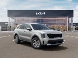 New 2026 Kia Sorento SUV