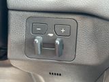Used 2023 Toyota Tundra Truck