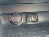 Used 2025 Toyota RAV4 Hybrid SUV