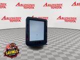 Used 2024 Brightdrop Zevo 600 Van