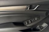 Used 2021 Honda Accord Sedan Sedan