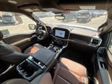 Used 2021 Ford F-150 Truck