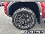Used 2026 GMC Canyon Truck
