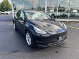 Used 2021 Tesla Model Y SUV