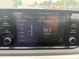Used 2021 Kia K5 Sedan