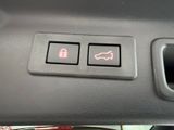 New 2026 Subaru Forester SUV